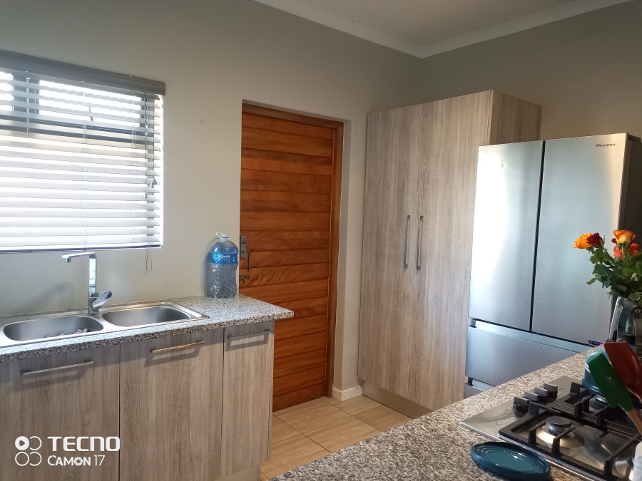 3 Bedroom Property for Sale in Kidds Beach Eastern Cape